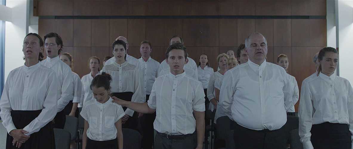 sub rosa 2014 film izle sub rosa 2014 film izle